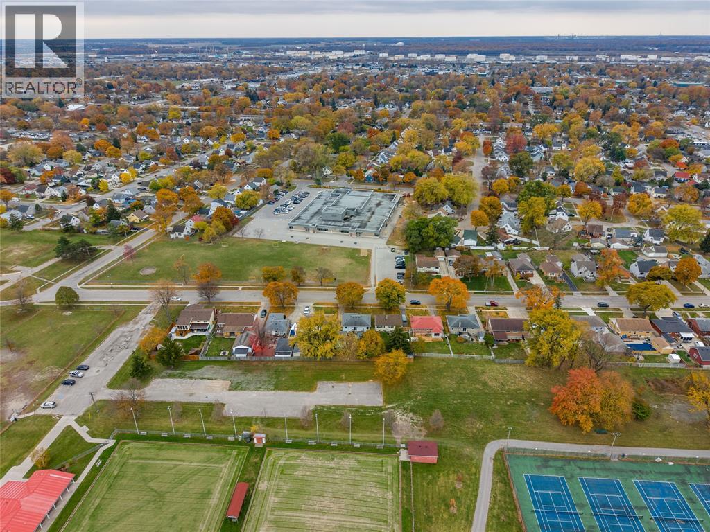 480 Bright Street, Sarnia, Ontario  N7T 4G6 - Photo 39 - 26006053