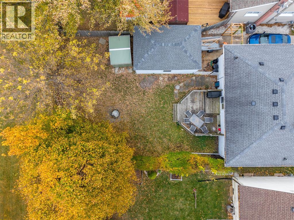 480 Bright Street, Sarnia, Ontario  N7T 4G6 - Photo 34 - 26006053