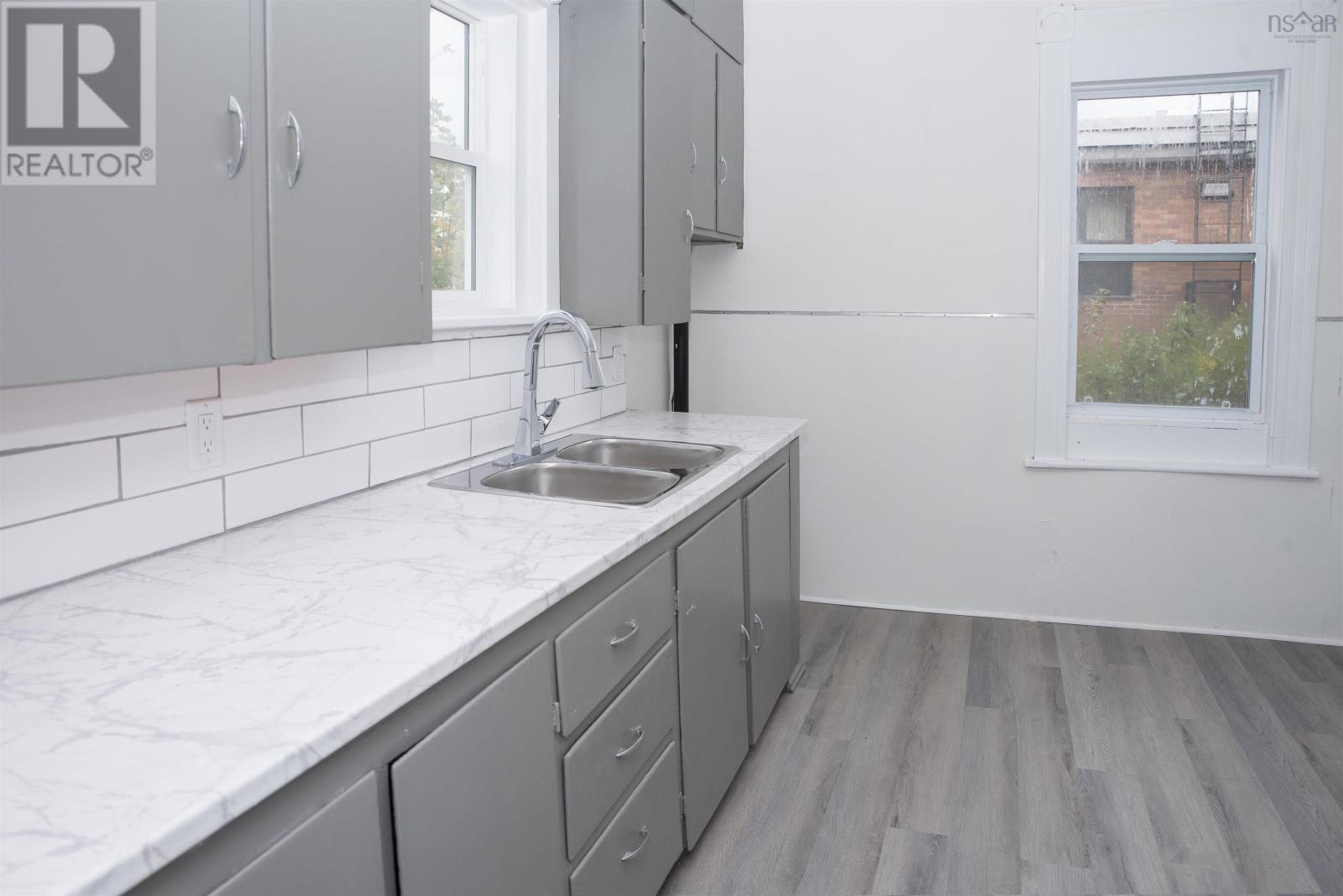 31 Forbes Court, Sydney, Nova Scotia  B1P 5Y4 - Photo 9 - 202528231