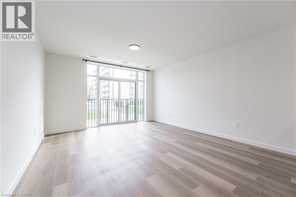 24 Union Street E Unit# 406, Waterloo, Ontario  N2J 1B7 - Photo 8 - 40814271