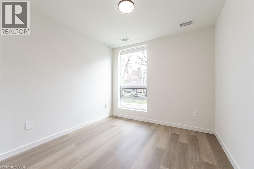 24 Union Street E Unit# 406, Waterloo, Ontario  N2J 1B7 - Photo 20 - 40814271