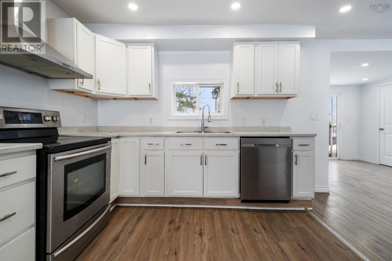 57a/57b High Street, Trenton, Nova Scotia  B0K 1X0 - Photo 13 - 202602848