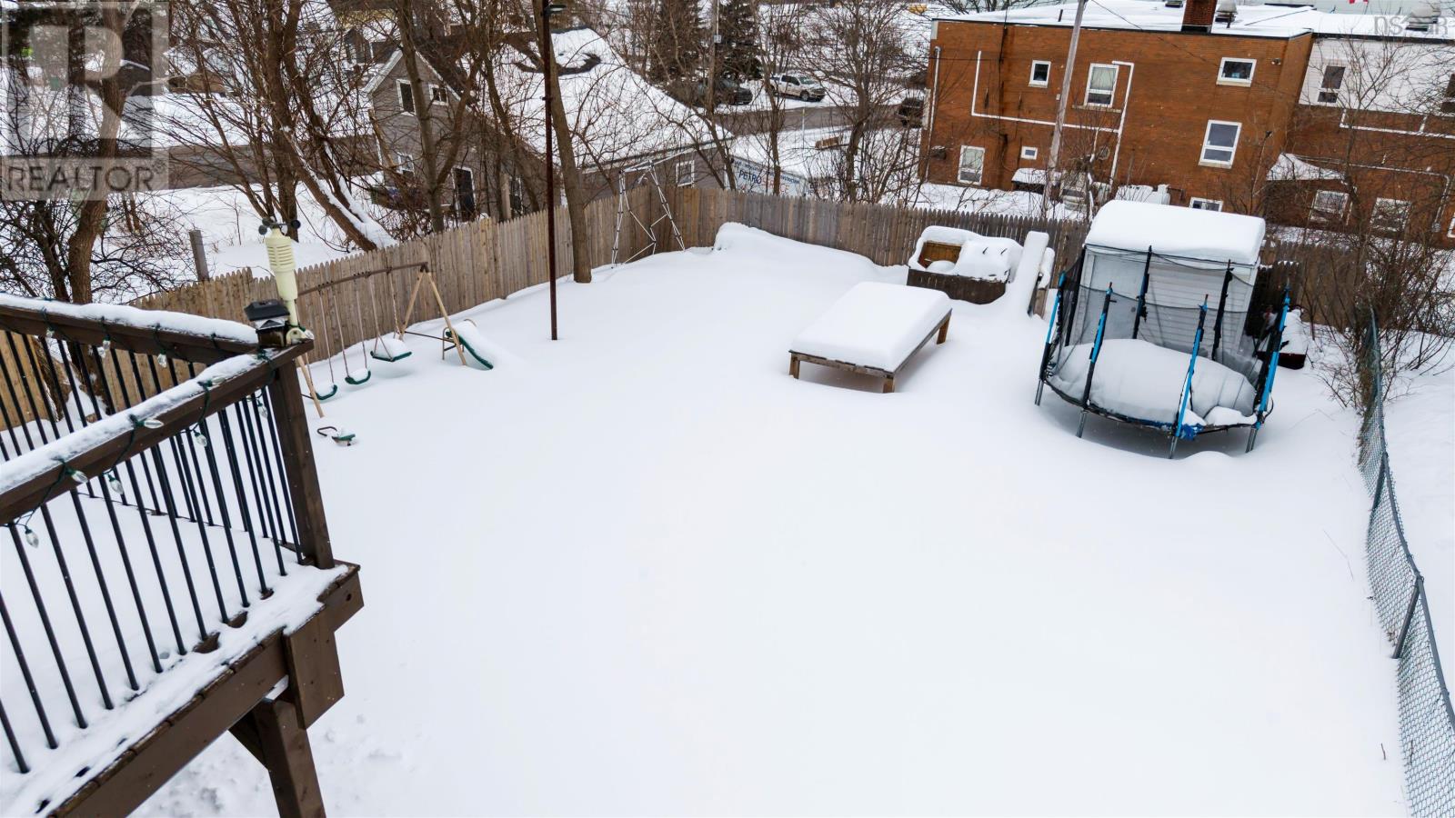 57a/57b High Street, Trenton, Nova Scotia  B0K 1X0 - Photo 42 - 202602848