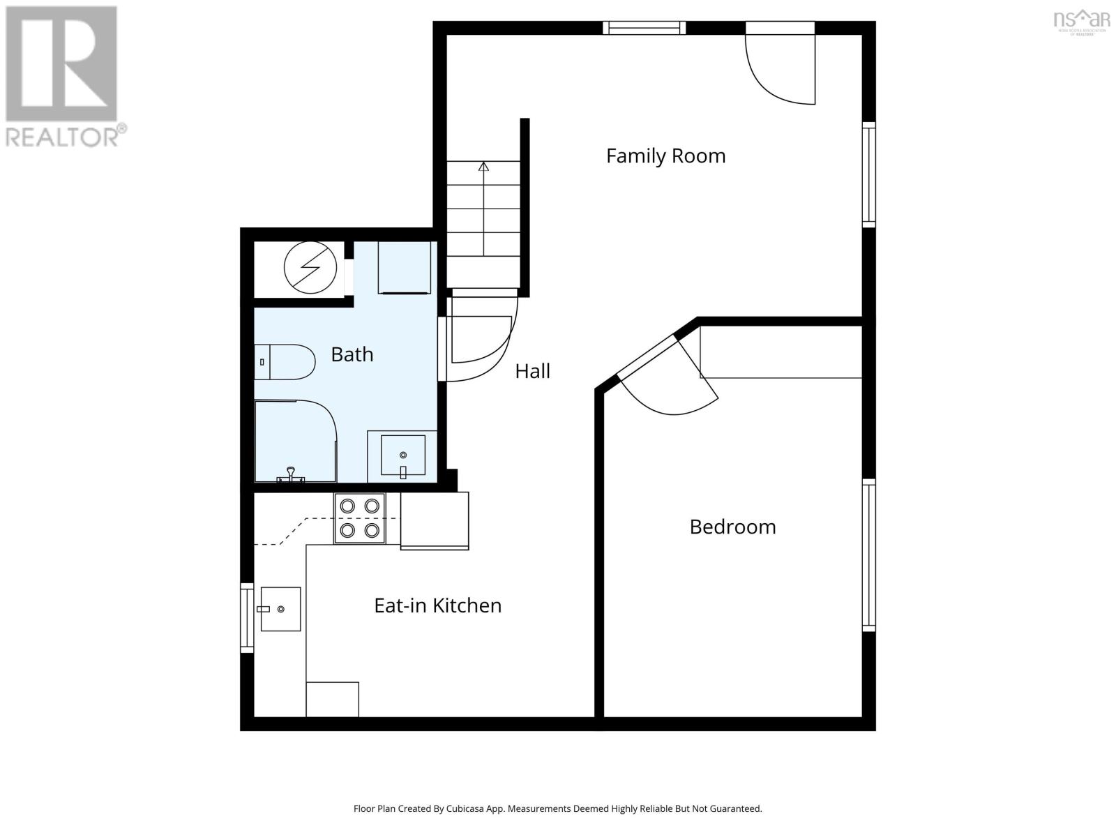 57a/57b High Street, Trenton, Nova Scotia  B0K 1X0 - Photo 45 - 202602848