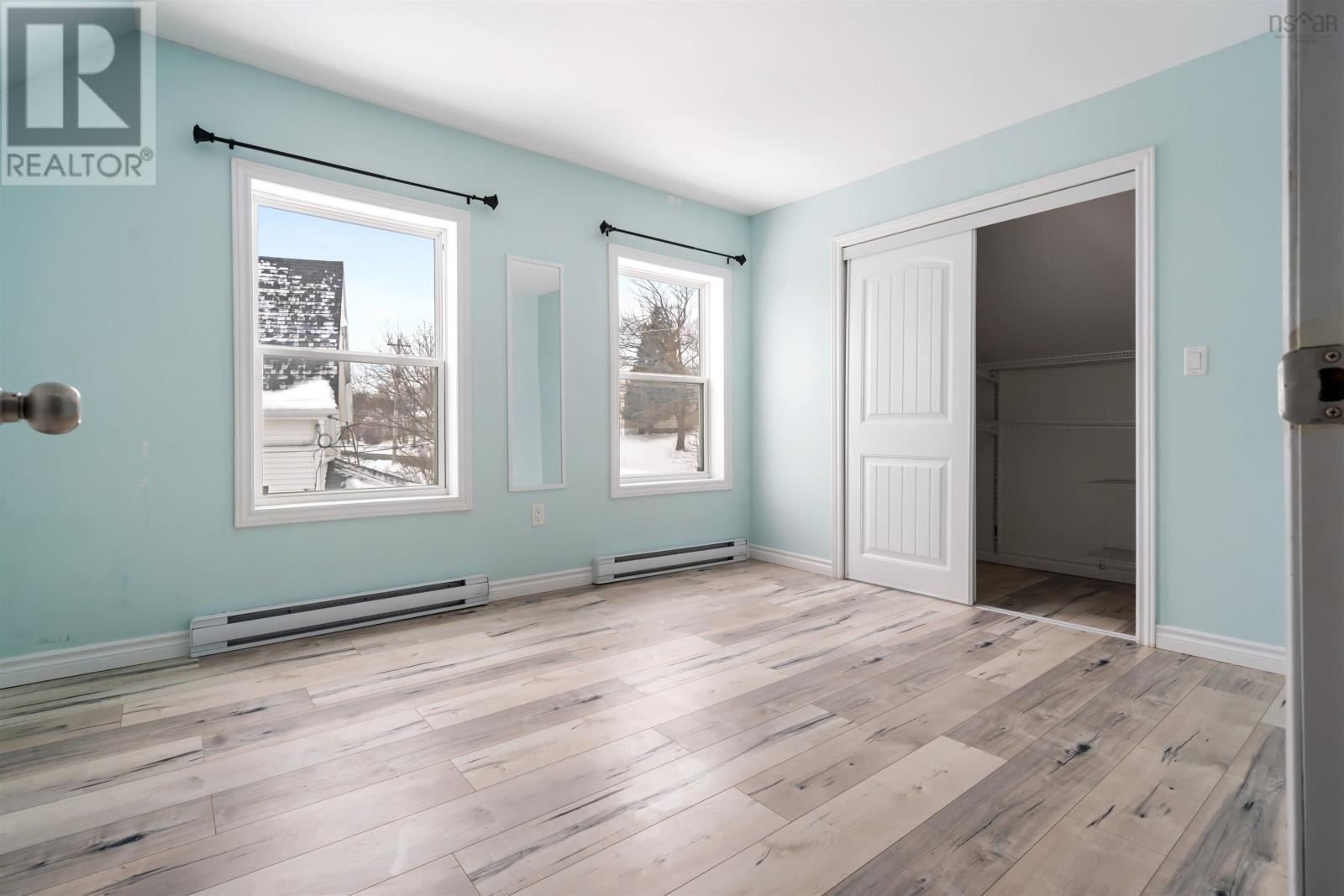 57a/57b High Street, Trenton, Nova Scotia  B0K 1X0 - Photo 24 - 202602848