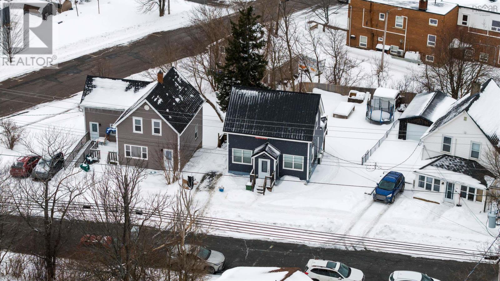 57a/57b High Street, Trenton, Nova Scotia  B0K 1X0 - Photo 50 - 202602848