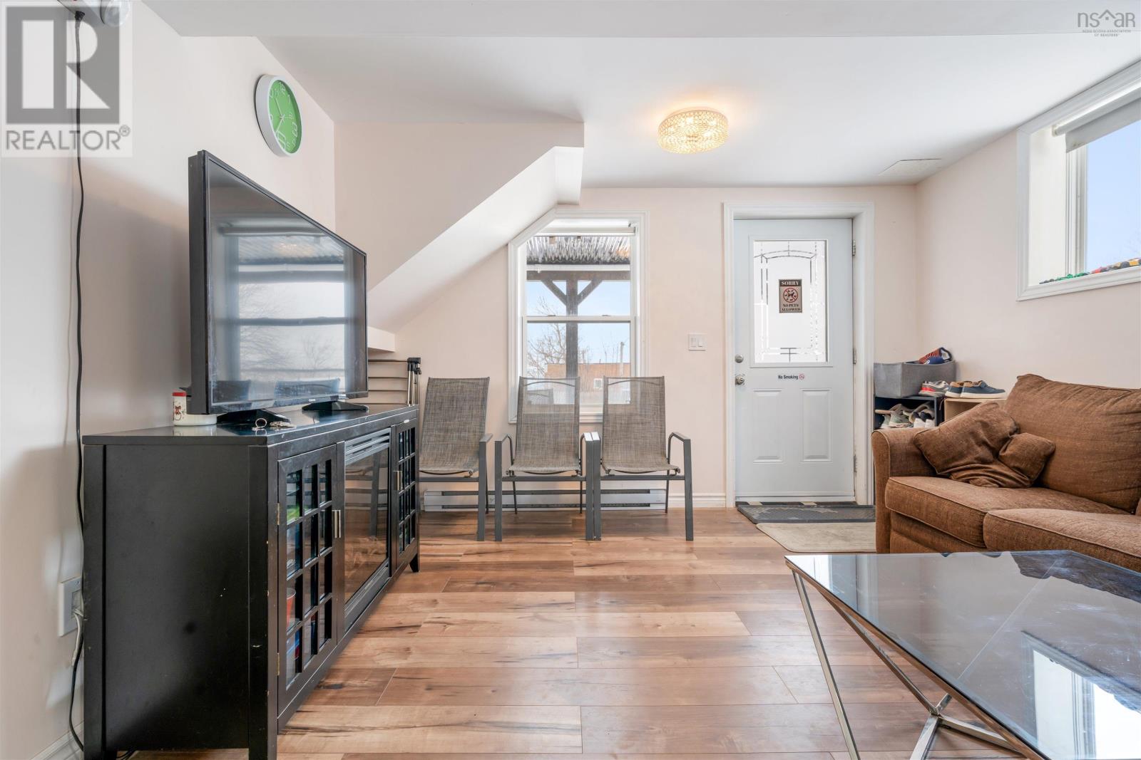 57a/57b High Street, Trenton, Nova Scotia  B0K 1X0 - Photo 28 - 202602848