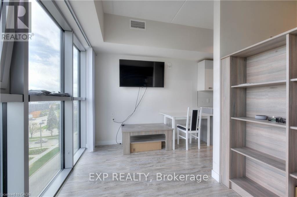 607 - 257 Hemlock Street, Waterloo, Ontario  N2L 3R4 - Photo 15 - X12913138