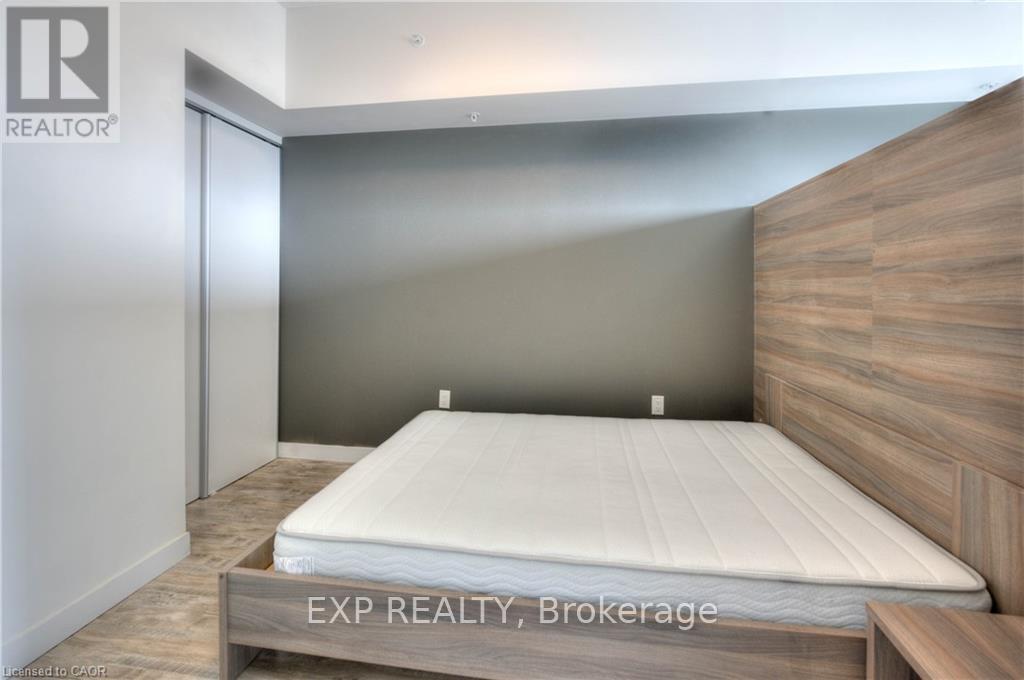 607 - 257 Hemlock Street, Waterloo, Ontario  N2L 3R4 - Photo 19 - X12913138