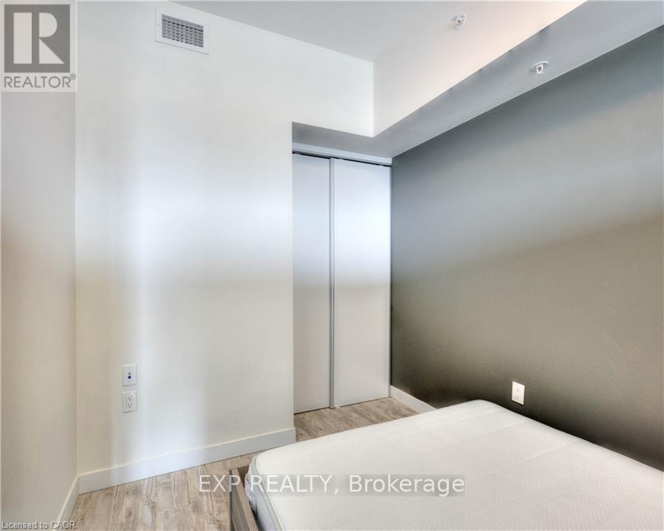 607 - 257 Hemlock Street, Waterloo, Ontario  N2L 3R4 - Photo 20 - X12913138