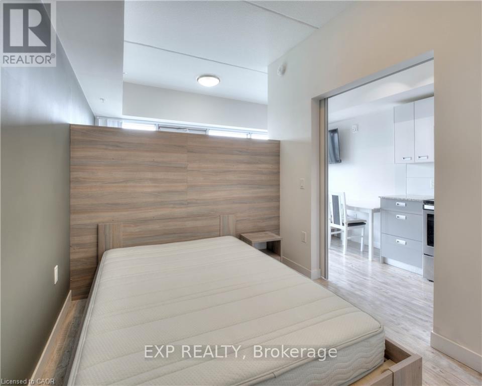 607 - 257 Hemlock Street, Waterloo, Ontario  N2L 3R4 - Photo 21 - X12913138