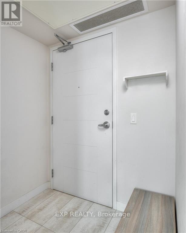 607 - 257 Hemlock Street, Waterloo, Ontario  N2L 3R4 - Photo 22 - X12913138