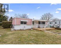 264 HIGHLAND SPRINGS, South Huron, Ontario