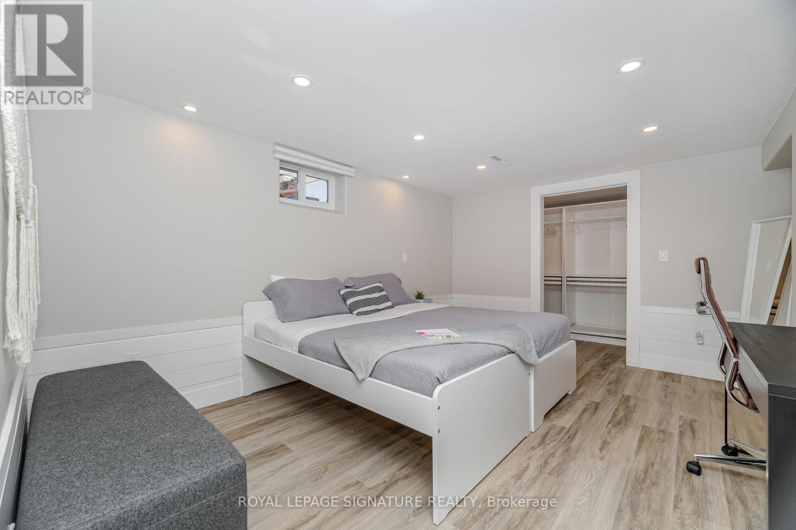 77 Fairview Road, Grimsby, Ontario  L3M 3L6 - Photo 33 - X12913160