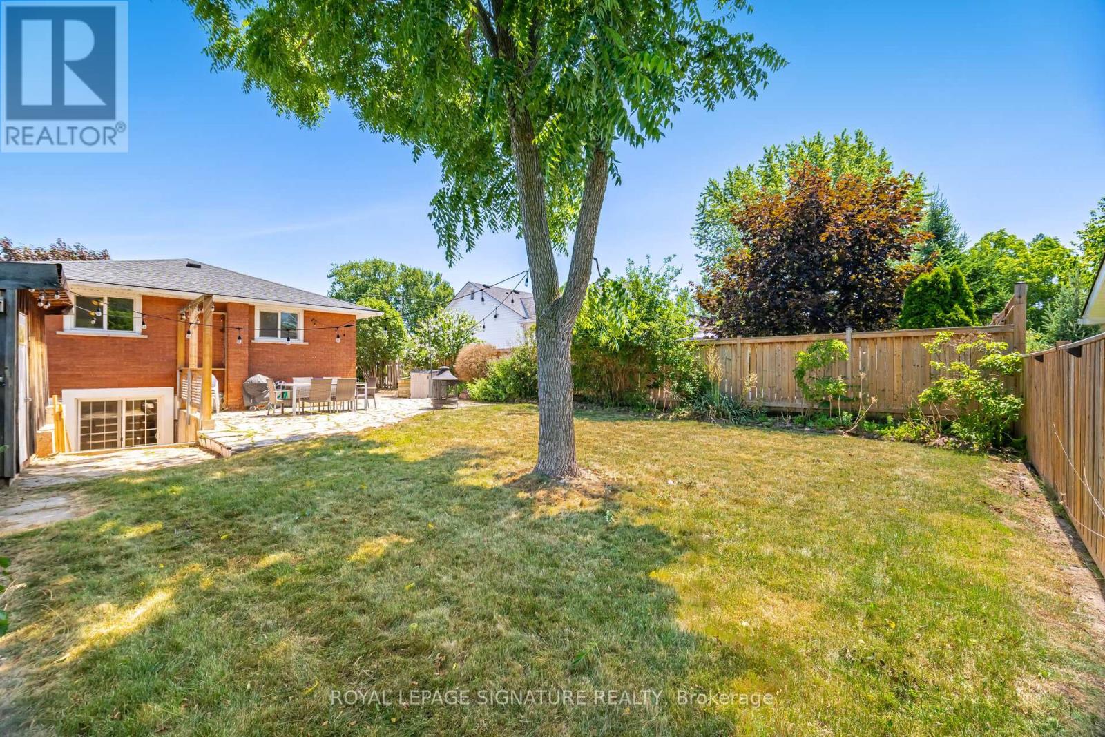 77 Fairview Road, Grimsby, Ontario  L3M 3L6 - Photo 40 - X12913160