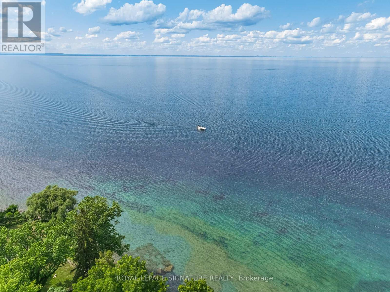 77 Fairview Road, Grimsby, Ontario  L3M 3L6 - Photo 43 - X12913160