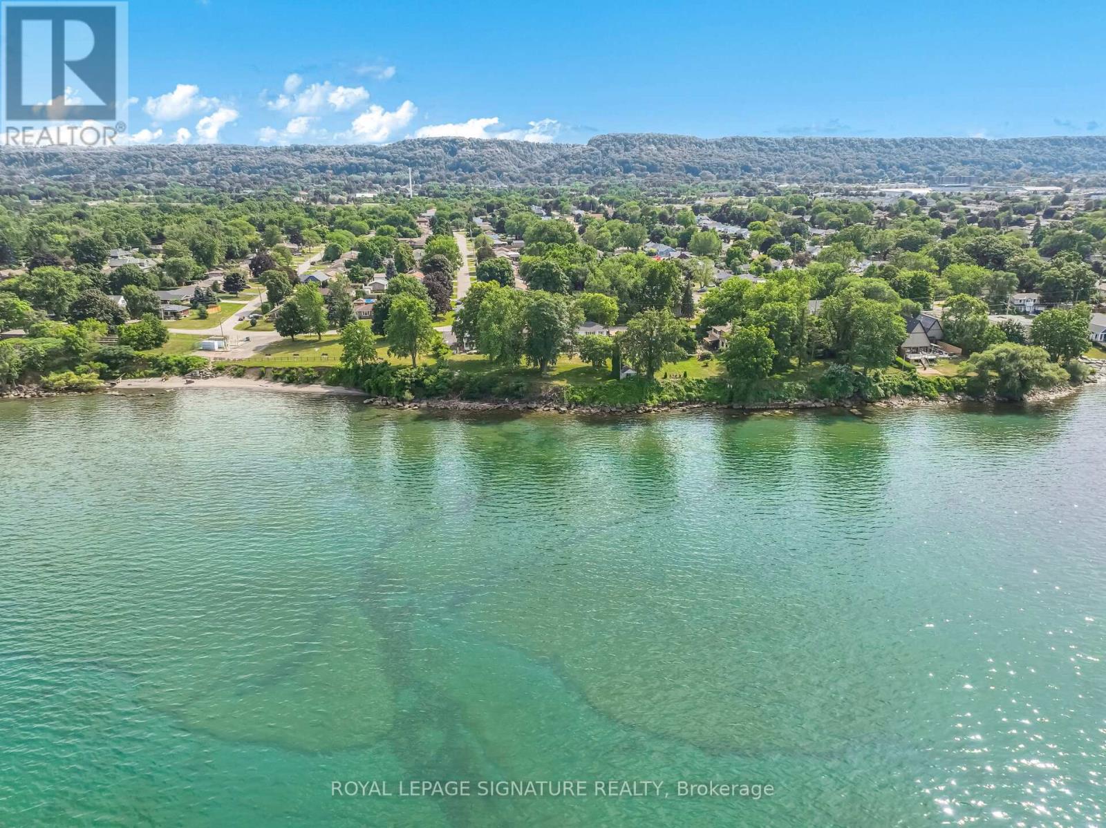 77 Fairview Road, Grimsby, Ontario  L3M 3L6 - Photo 44 - X12913160