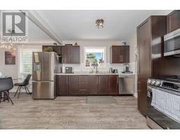 77 FAIRVIEW ROAD, Grimsby, Ontario