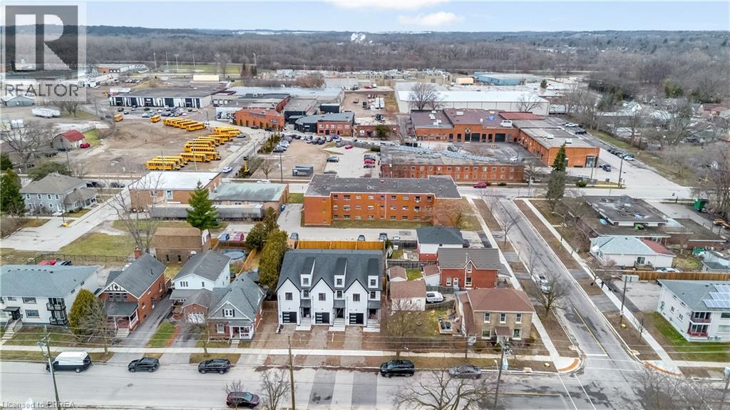 105 Winniett Street, Brantford, Ontario  N3T 1N1 - Photo 46 - 40802911