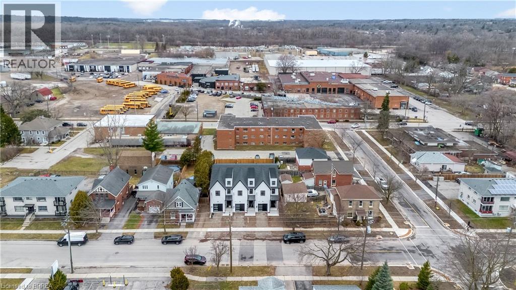 105 Winniett Street, Brantford, Ontario  N3T 1N1 - Photo 47 - 40802911