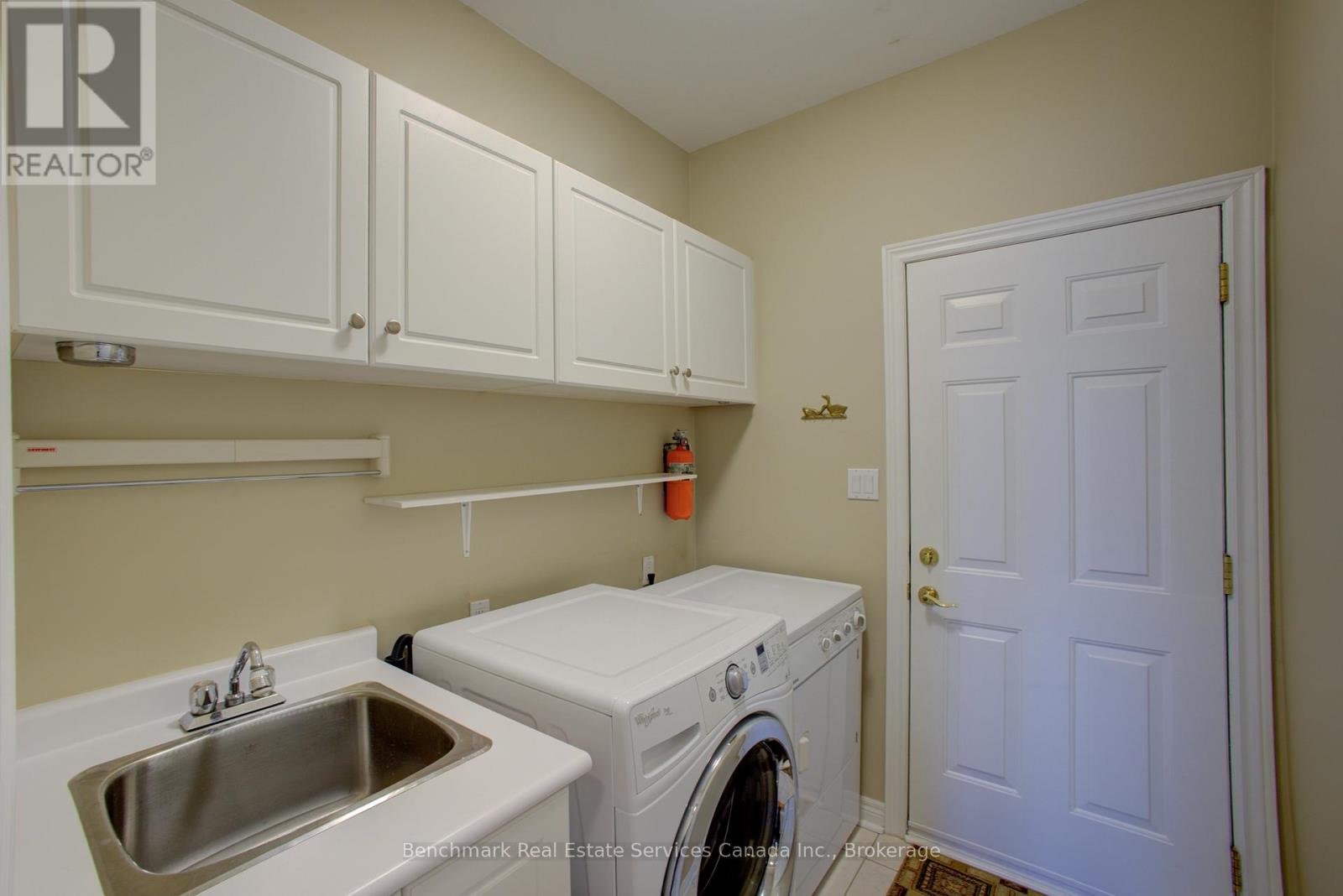 69 Bella Vista Trail, New Tecumseth, Ontario  L9R 2E2 - Photo 25 - N12912454