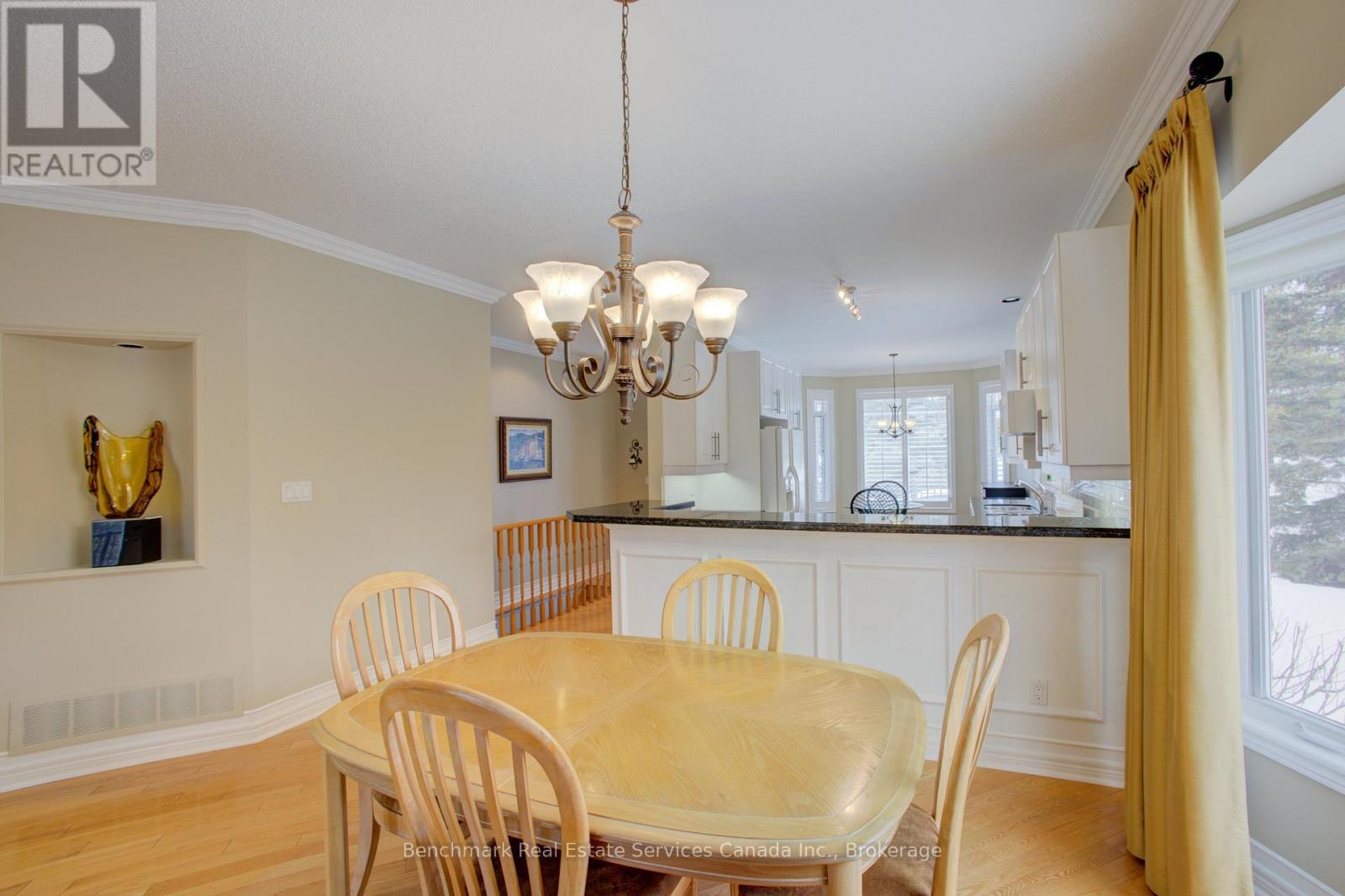 69 Bella Vista Trail, New Tecumseth, Ontario  L9R 2E2 - Photo 13 - N12912454