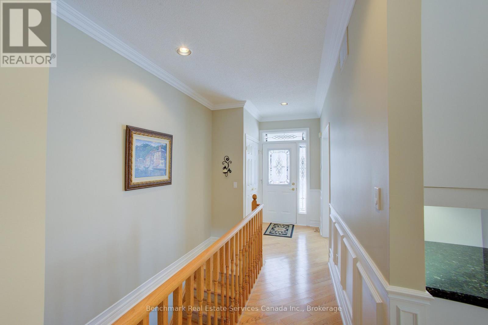 69 Bella Vista Trail, New Tecumseth, Ontario  L9R 2E2 - Photo 10 - N12912454