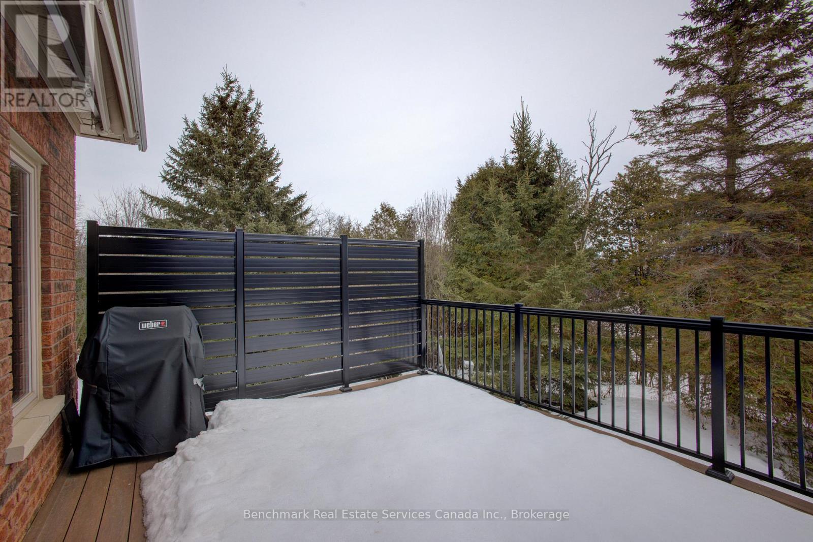 69 Bella Vista Trail, New Tecumseth, Ontario  L9R 2E2 - Photo 26 - N12912454