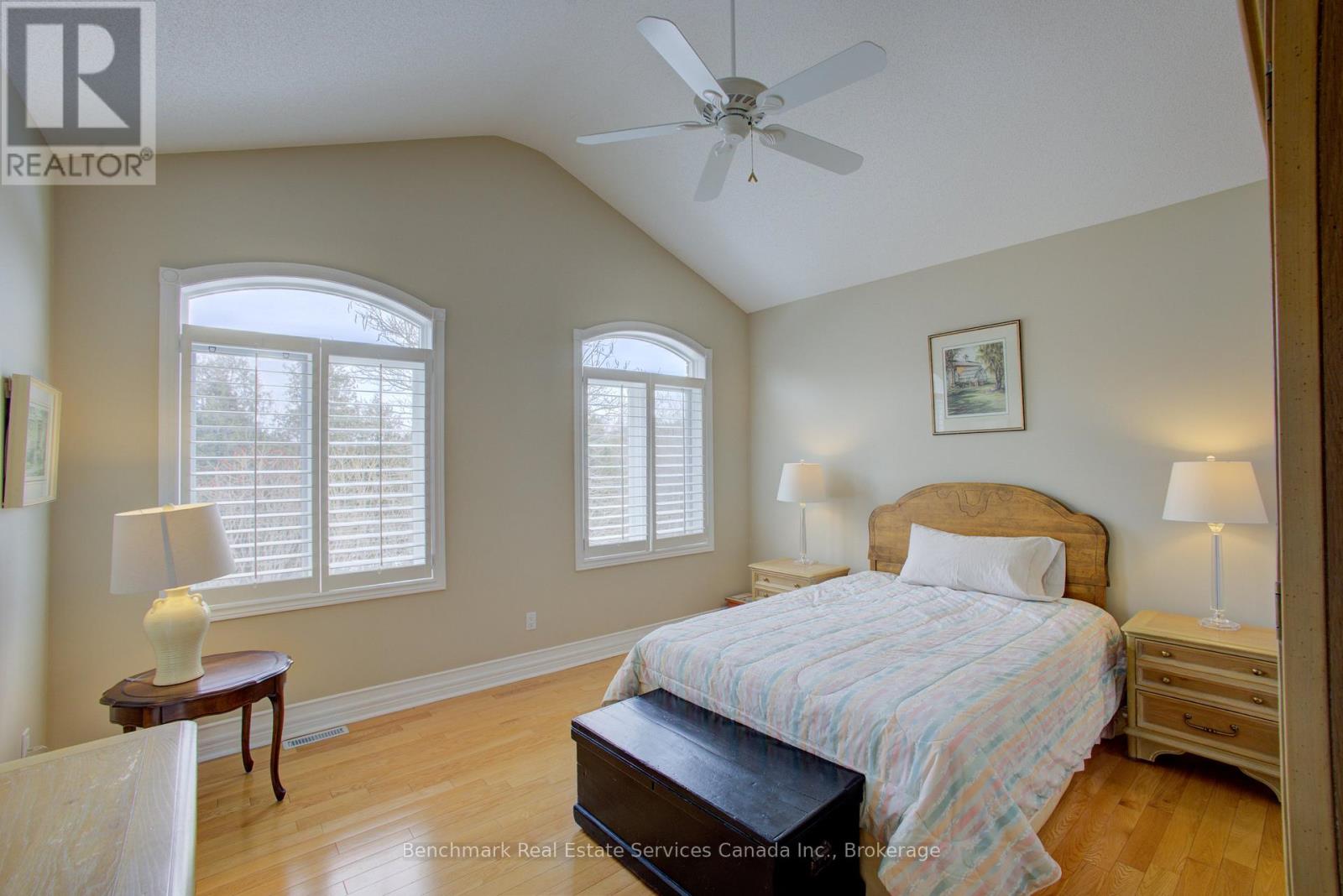 69 Bella Vista Trail, New Tecumseth, Ontario  L9R 2E2 - Photo 19 - N12912454