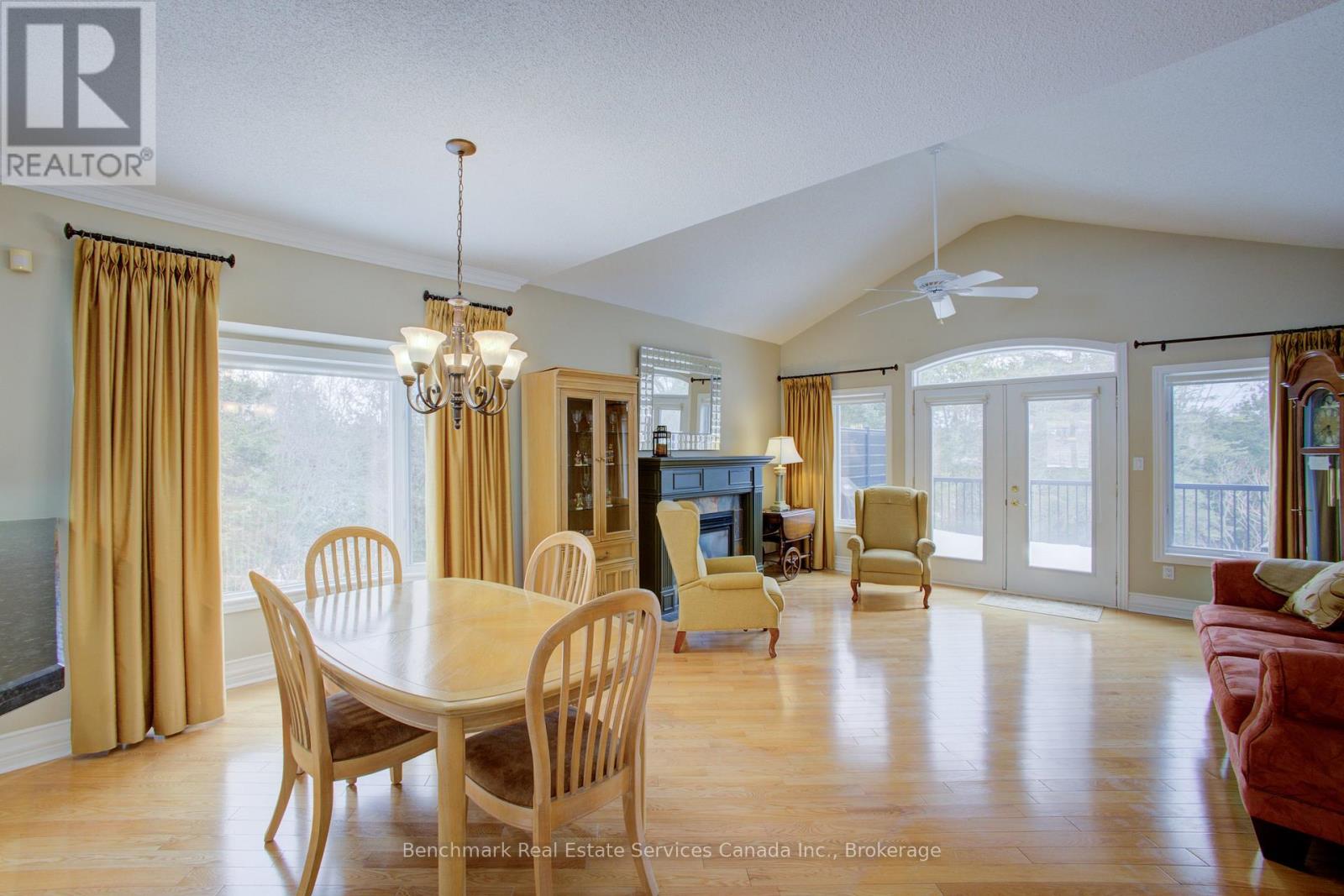 69 Bella Vista Trail, New Tecumseth, Ontario  L9R 2E2 - Photo 11 - N12912454