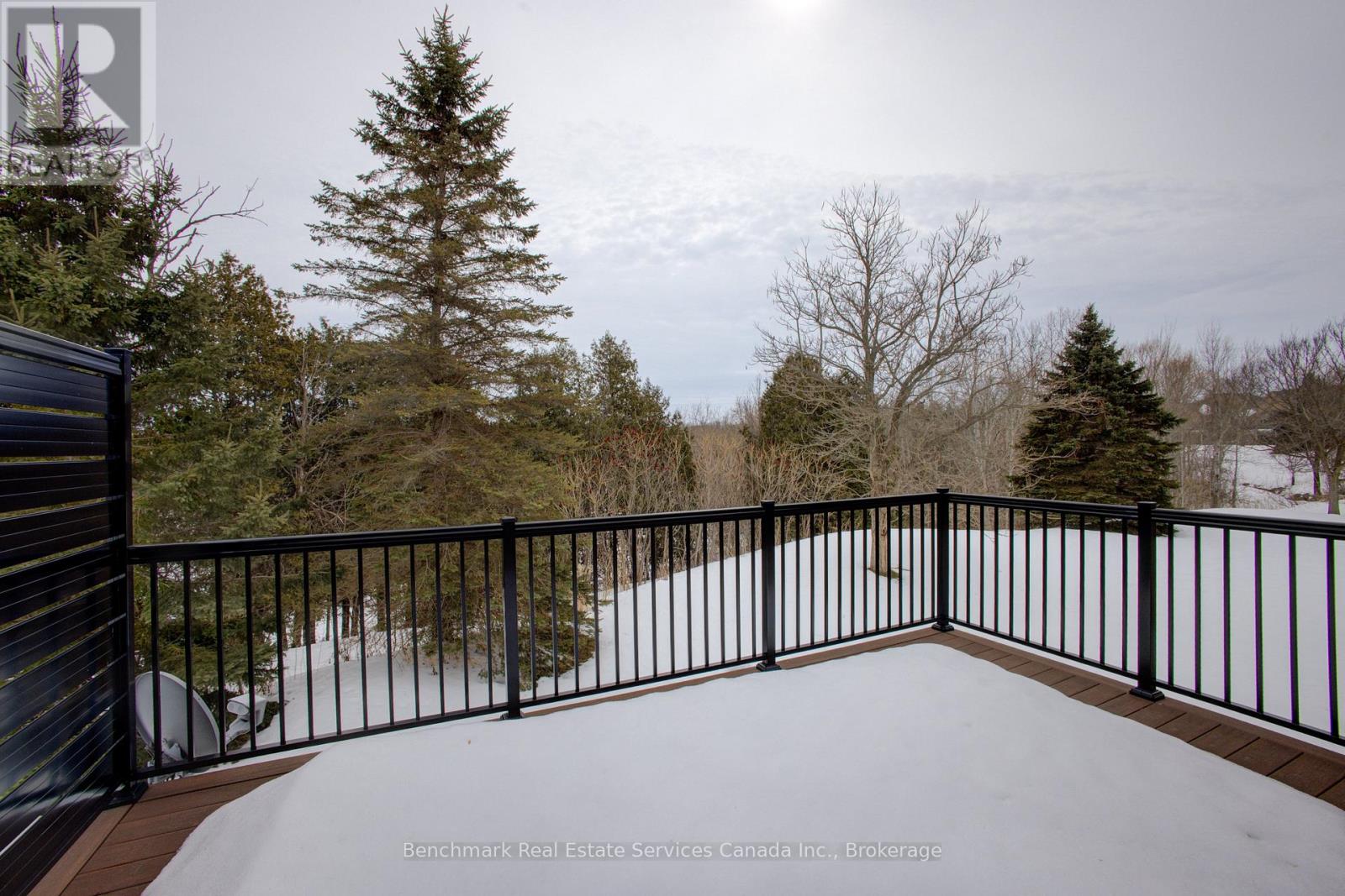 69 Bella Vista Trail, New Tecumseth, Ontario  L9R 2E2 - Photo 27 - N12912454