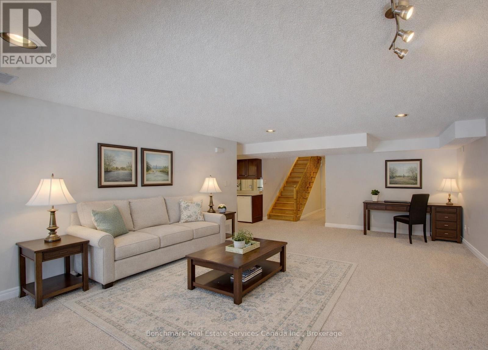 69 Bella Vista Trail, New Tecumseth, Ontario  L9R 2E2 - Photo 28 - N12912454