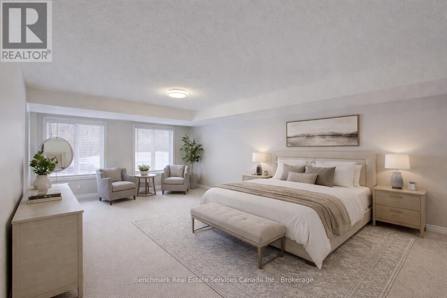 69 Bella Vista Trail, New Tecumseth, Ontario  L9R 2E2 - Photo 32 - N12912454