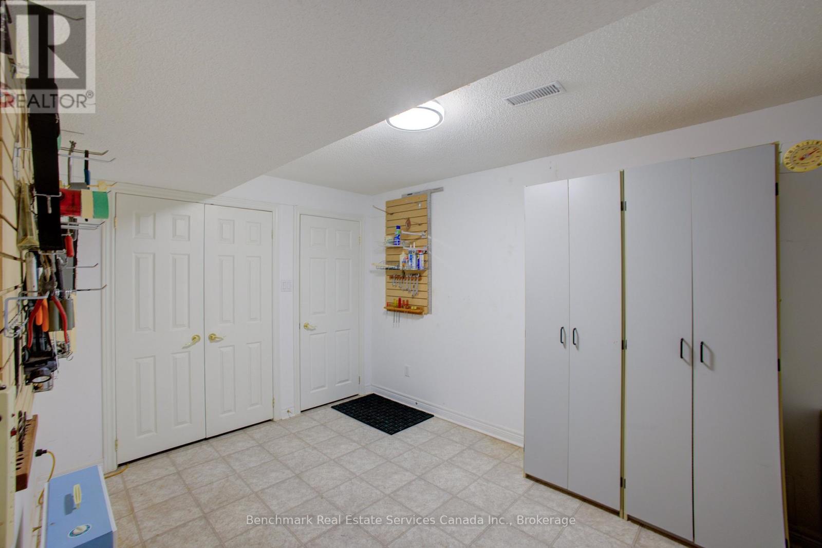 69 Bella Vista Trail, New Tecumseth, Ontario  L9R 2E2 - Photo 34 - N12912454