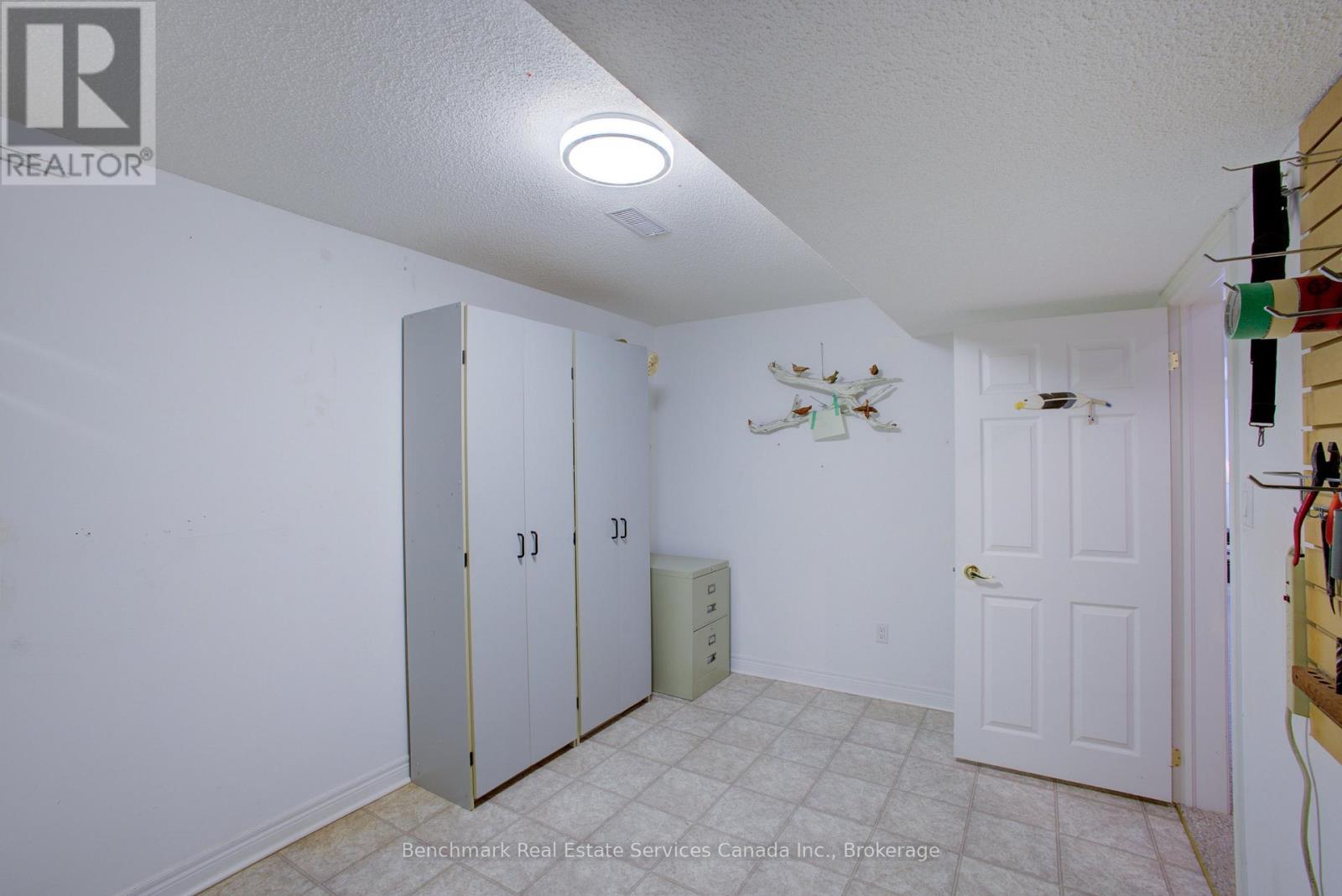 69 Bella Vista Trail, New Tecumseth, Ontario  L9R 2E2 - Photo 35 - N12912454