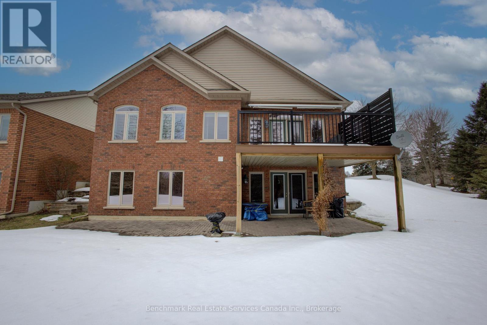 69 Bella Vista Trail, New Tecumseth, Ontario  L9R 2E2 - Photo 39 - N12912454