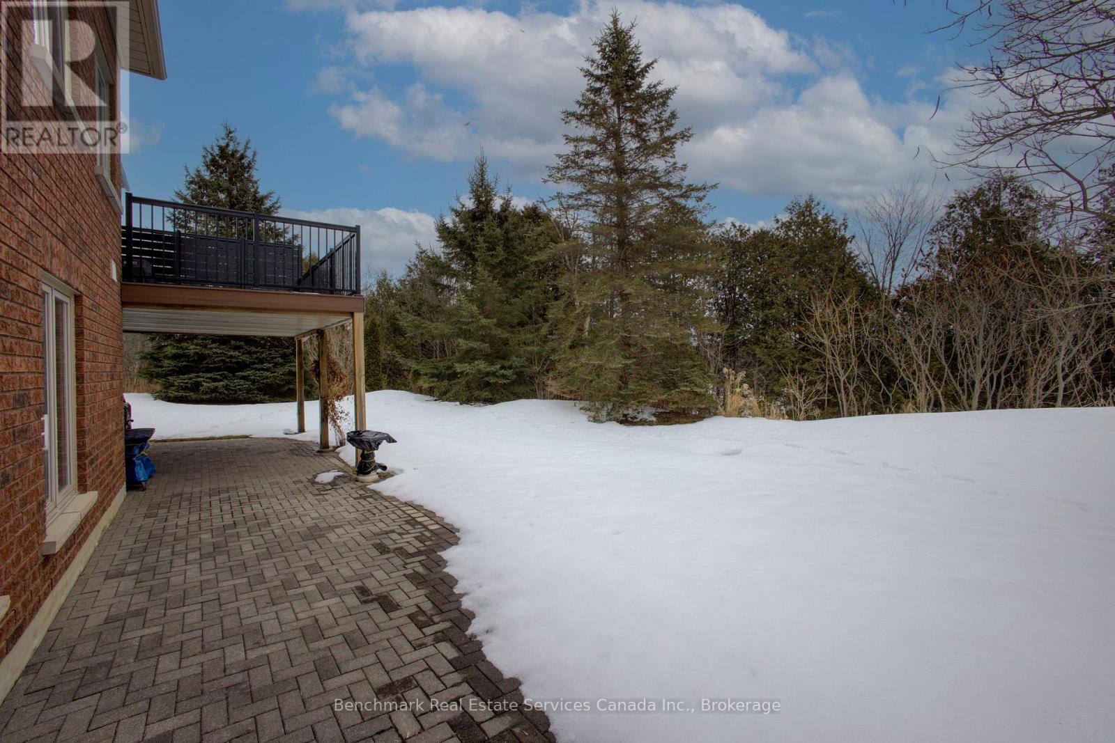 69 Bella Vista Trail, New Tecumseth, Ontario  L9R 2E2 - Photo 41 - N12912454