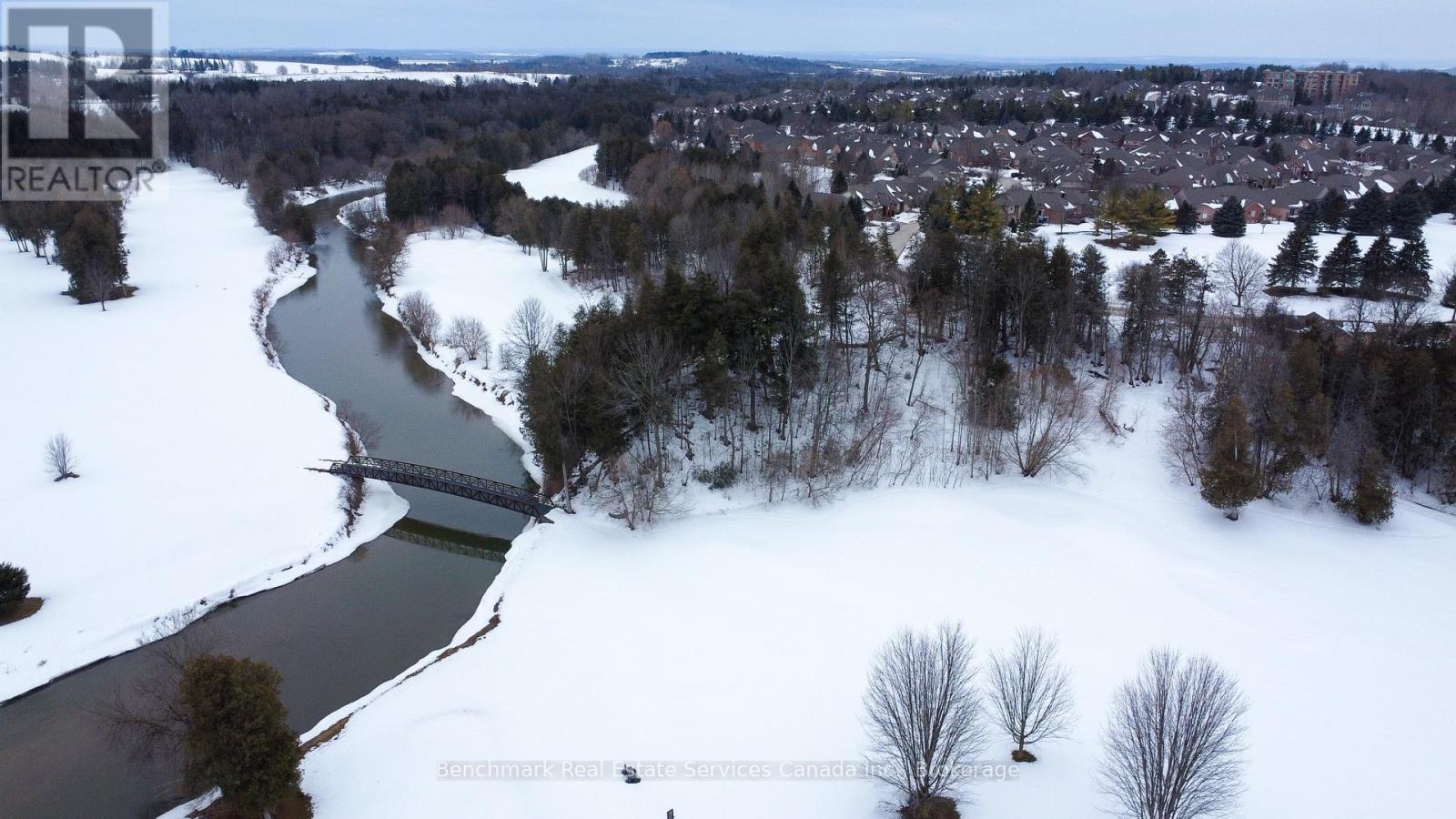 69 Bella Vista Trail, New Tecumseth, Ontario  L9R 2E2 - Photo 44 - N12912454