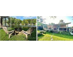 B8 - 7489 SIDEROAD 5 E, Wellington North, Ontario