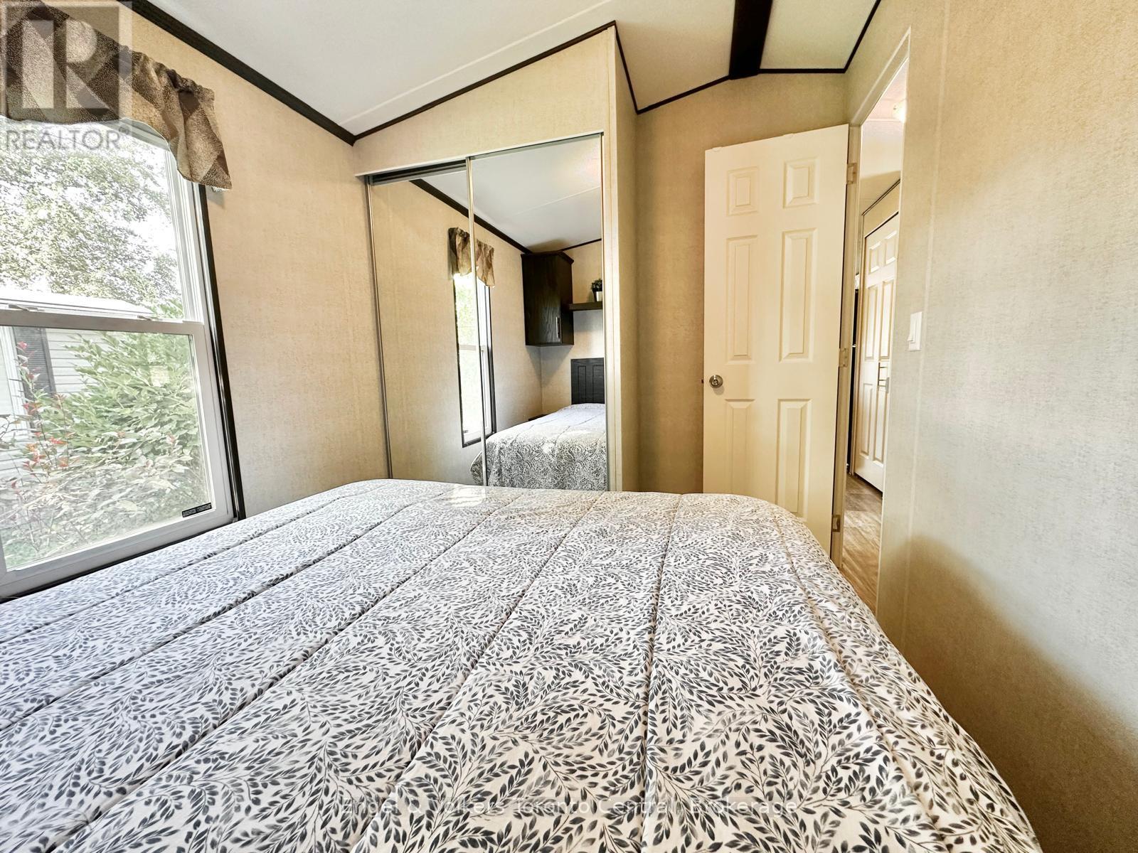 B8 - 7489 Sideroad 5 E, Wellington North, Ontario  N0G 2L0 - Photo 19 - X12885416