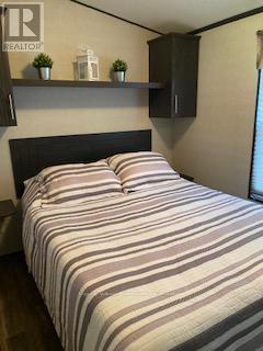 B8 - 7489 Sideroad 5 E, Wellington North, Ontario  N0G 2L0 - Photo 22 - X12885416