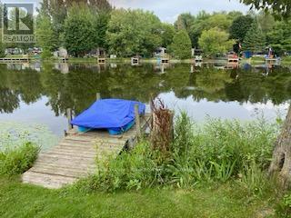 B8 - 7489 Sideroad 5 E, Wellington North, Ontario  N0G 2L0 - Photo 26 - X12885416