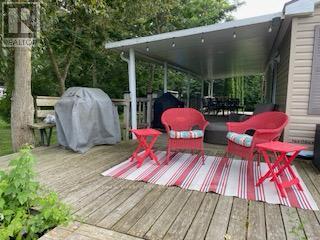 B8 - 7489 Sideroad 5 E, Wellington North, Ontario  N0G 2L0 - Photo 28 - X12885416