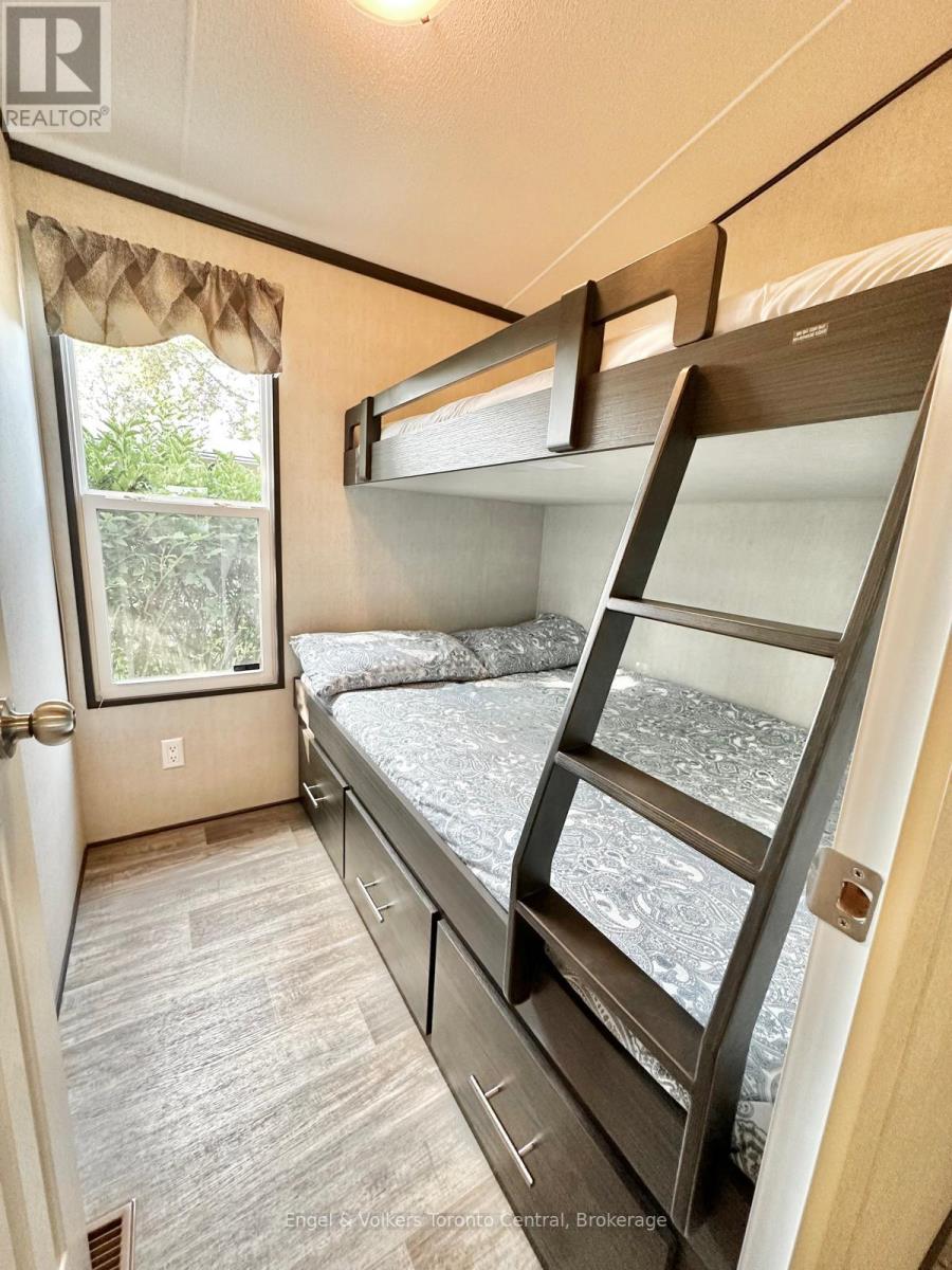 B8 - 7489 Sideroad 5 E, Wellington North, Ontario  N0G 2L0 - Photo 18 - X12885416