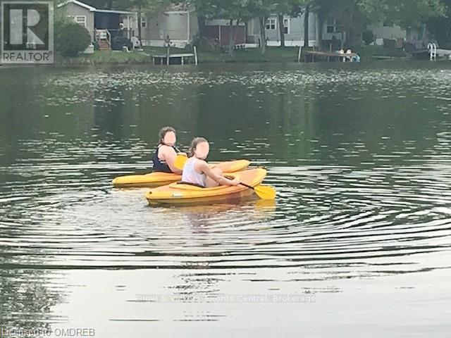 B8 - 7489 Sideroad 5 E, Wellington North, Ontario  N0G 2L0 - Photo 38 - X12885416