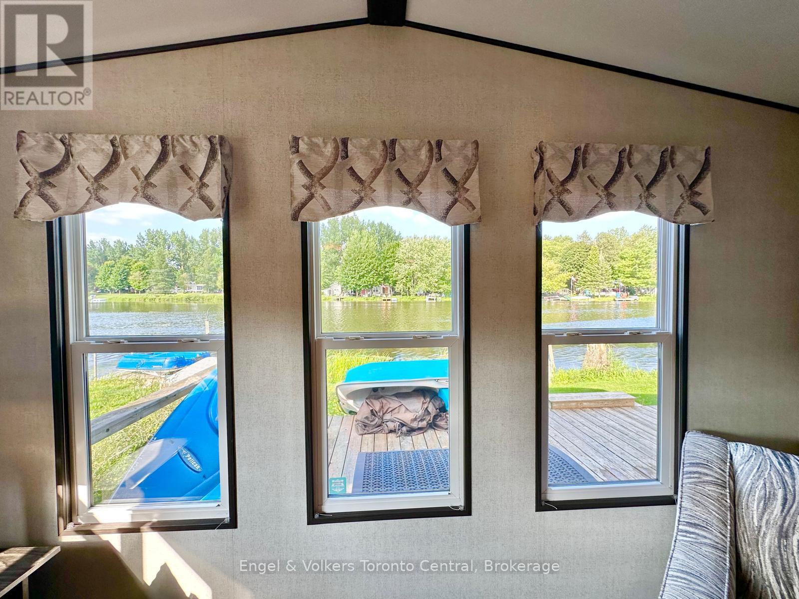 B8 - 7489 Sideroad 5 E, Wellington North, Ontario  N0G 2L0 - Photo 7 - X12885416