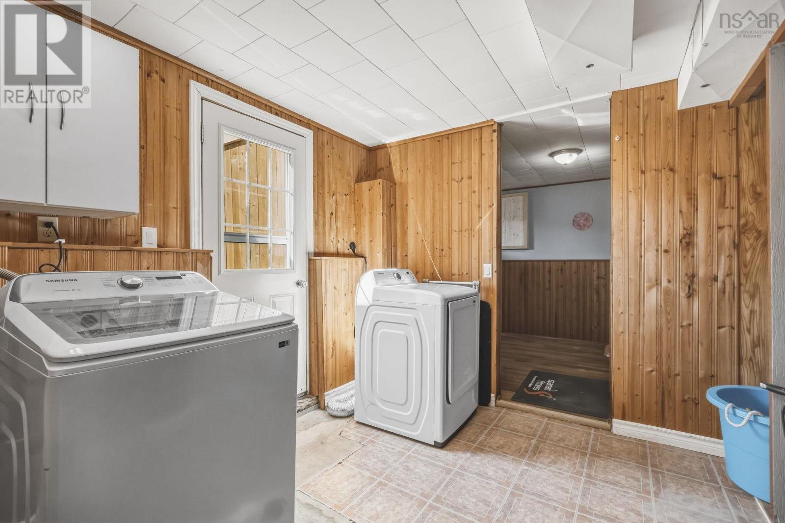 65 Carlisle Drive, Cole Harbour, Nova Scotia  B2V 1V8 - Photo 28 - 202605262