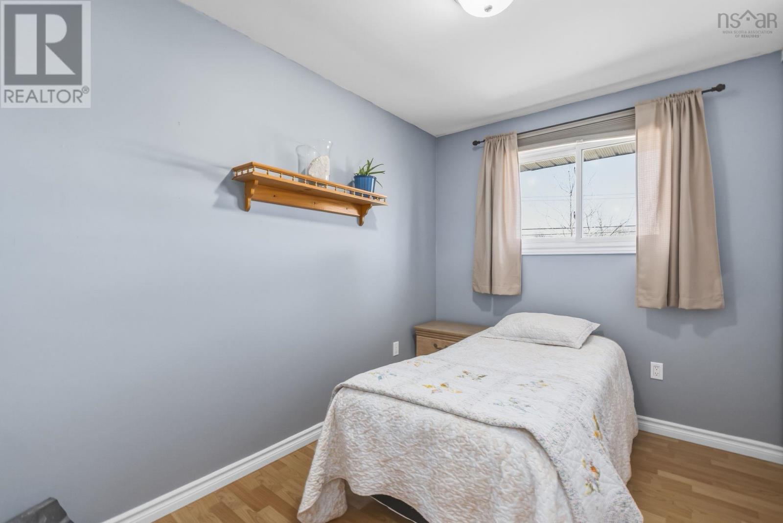 65 Carlisle Drive, Cole Harbour, Nova Scotia  B2V 1V8 - Photo 15 - 202605262