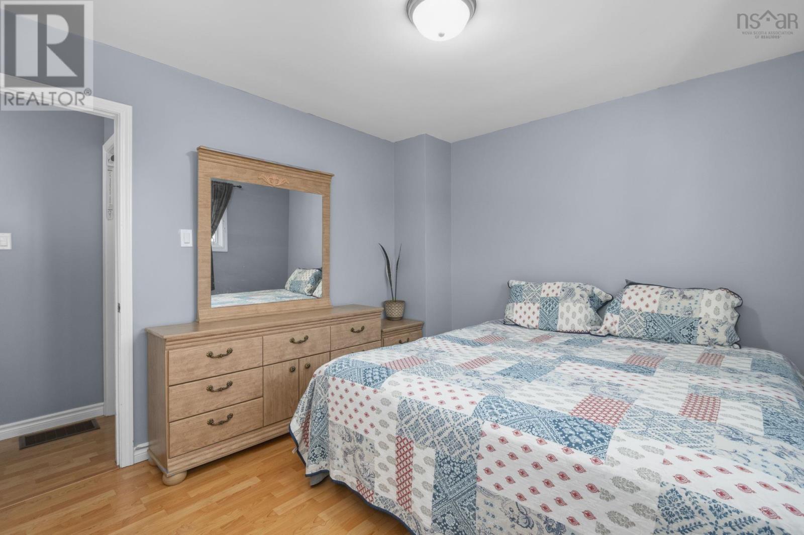 65 Carlisle Drive, Cole Harbour, Nova Scotia  B2V 1V8 - Photo 17 - 202605262