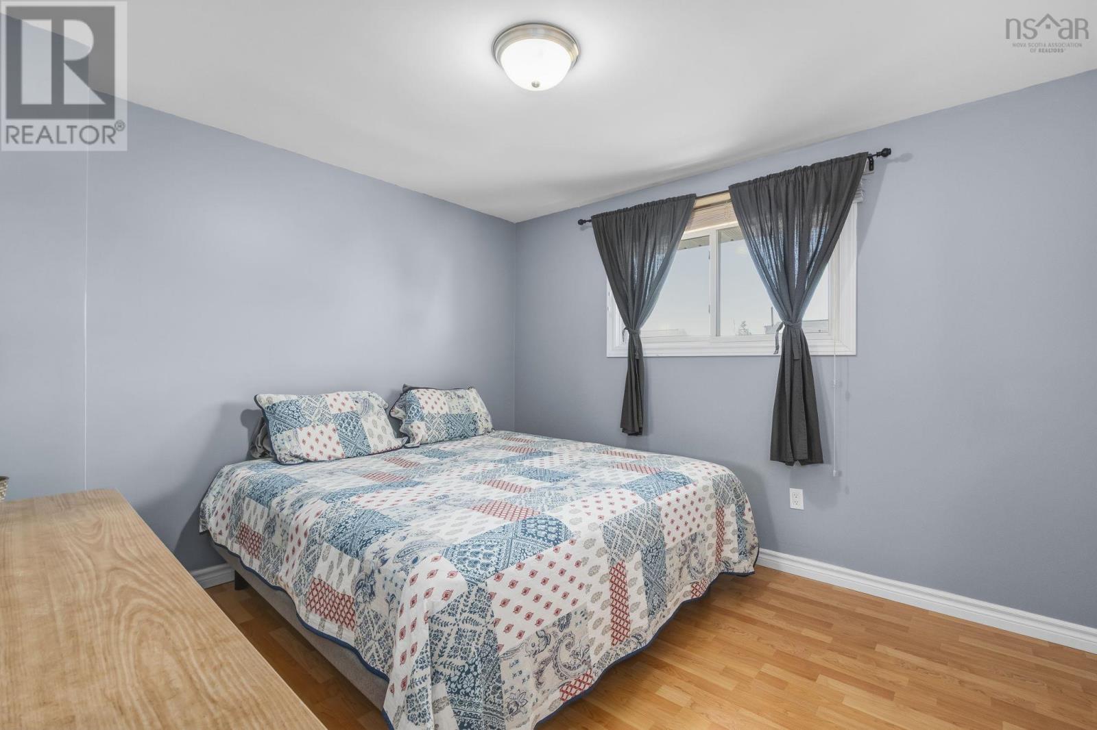 65 Carlisle Drive, Cole Harbour, Nova Scotia  B2V 1V8 - Photo 16 - 202605262